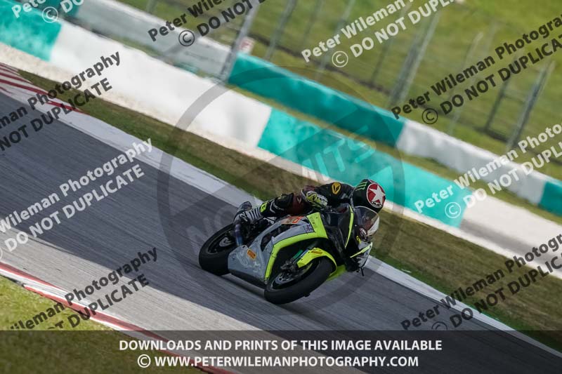 Sepang;event digital images;motorbikes;no limits;peter wileman photography;trackday;trackday digital images